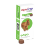 Bravecto 10 a 20 KG