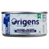 ORIGENS Filete de Atún Premium 85 GR.
