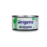 ORIGENS Filete de Atún y Manzana 85 GR.