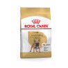 Royal Canin French Bulldog Adult 9 KG