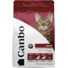 CANBO CAT Adulto Sabor Pollo 7 KG