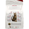 CANBO CAT Adulto Sabor Pollo 7 KG