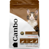 CANBO CAT Senior +7años 7 Kg.