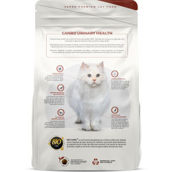 Canbo Cat Urinary Health 7 KG