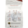 Canbo Cat Urinary Health 7 KG