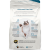 Canbo Cat Sterilized Care 7 KG