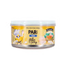 PAR PETS Paté Pollo y Arvejas 160 gr