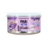 PAR PETS Paté Pescado 160 gr