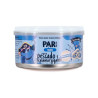 PAR PETS Paté Pescado y Calamar 160 gr