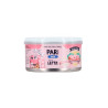PAR PETS Paté Carne160 gr