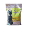 Mishi Sand Arena de Tofu Lavanda 2.5 KG