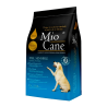 Mio Cane Piel Sensible Super Premium x 15 kg