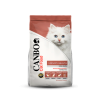 Canbo Cat Urinary Health 7 KG