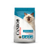 Canbo Cat Sterilized Care 7 KG