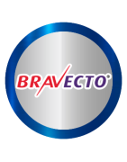 Bravecto