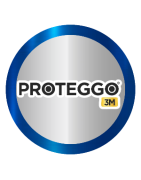 Proteggo