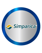 Simparica