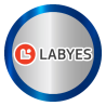 Labyes
