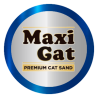 Maxi Gat