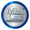 Mio Cane