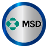 MSD