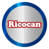 Ricocan