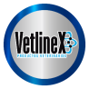 VetLinex