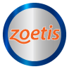 Zoetis