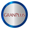Gran Plus