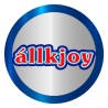Allkjoy