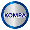 Kompa