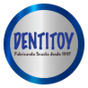 Dentitoy
