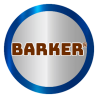 Barker