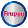 Fruppy