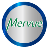 Mervue