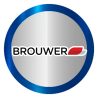 Brouwer
