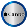 Canbo